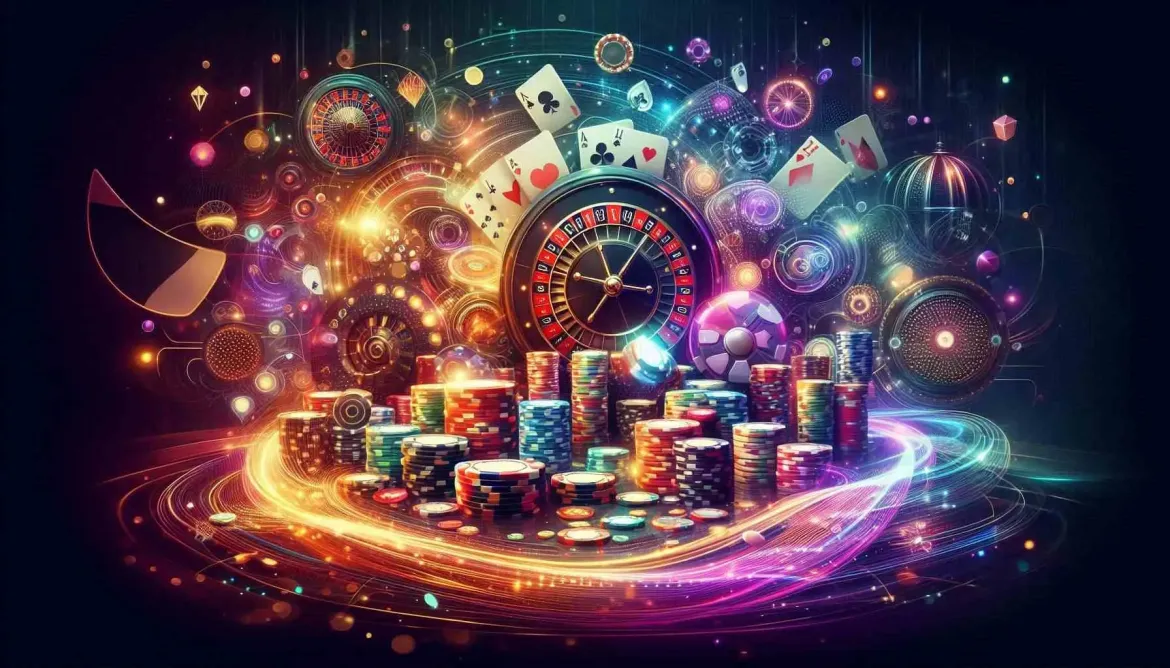 VegasHero Casino